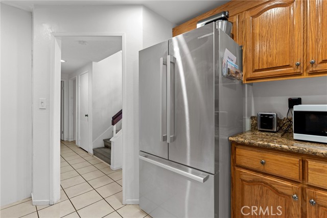 6043 Miles Avenue, Huntington Park CA: https://media.crmls.org/medias/5a8160fd-c459-432e-b990-5fb3b2eb2451.jpg