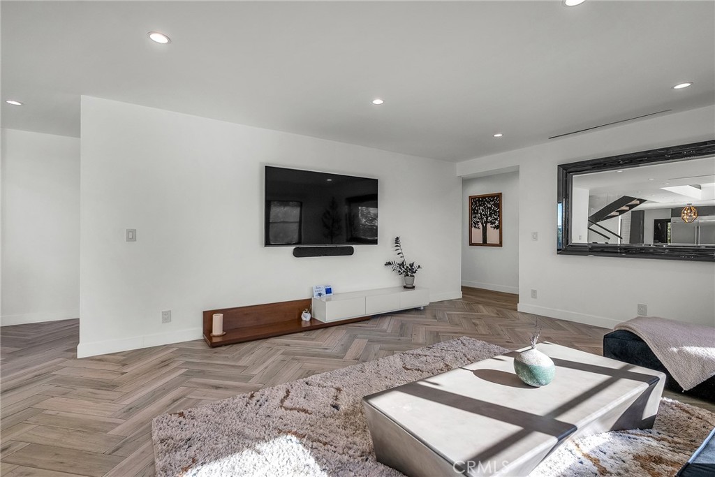 MLS #SR25261744 image #35