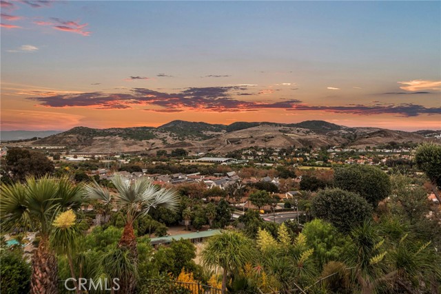 Detail Gallery Image 63 of 73 For 30742 Hilltop Way, San Juan Capistrano,  CA 92675 - 7 Beds | 9/2 Baths