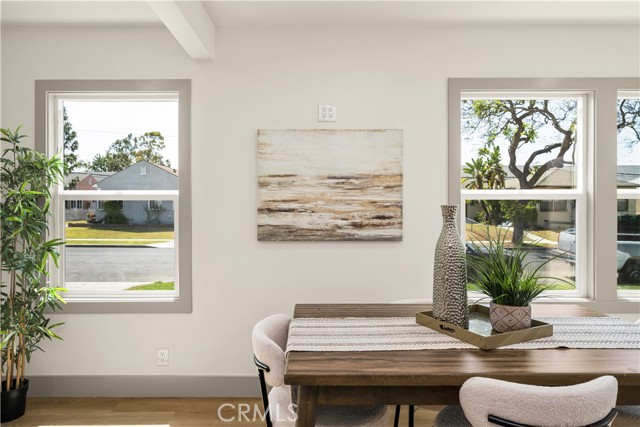 Detail Gallery Image 15 of 65 For 2510 Termino Ave, Long Beach,  CA 90815 - – Beds | – Baths