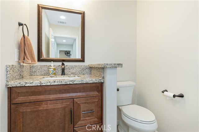 Detail Gallery Image 29 of 66 For 5530 El Pharo, Paso Robles,  CA 93446 - 5 Beds | 2/1 Baths