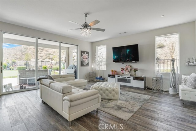 Image 3 of 37 For 18317 Cumulus Court