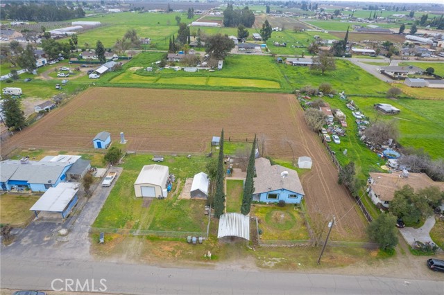 Detail Gallery Image 48 of 75 For 6729 W Clinton Ave, Fresno,  CA 93723 - 5 Beds | 3 Baths