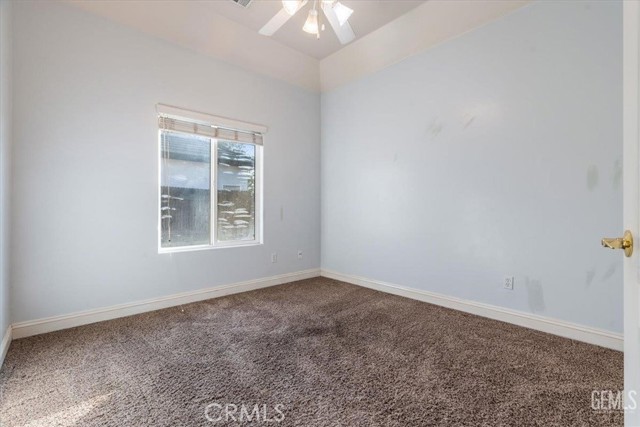 Detail Gallery Image 28 of 38 For 1933 Kellie Marie, Bakersfield,  CA 93314 - 5 Beds | 3 Baths