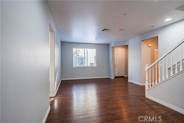 Detail Gallery Image 6 of 38 For 35792 Alpental Ln #3,  Murrieta,  CA 92562 - 3 Beds | 2/1 Baths