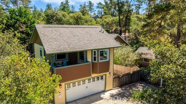 1560 Emerson Road, Cambria CA: https://media.crmls.org/medias/5a81c6c8-be6d-4bc4-beaf-e041e720961c.jpg