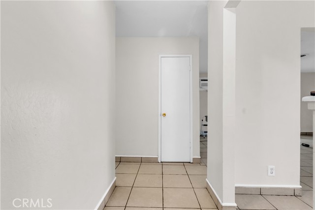 Detail Gallery Image 20 of 24 For 5919 Park Ct, Marysville,  CA 95901 - 3 Beds | 2 Baths