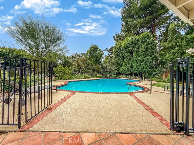 17508 Marilla Street photo 50