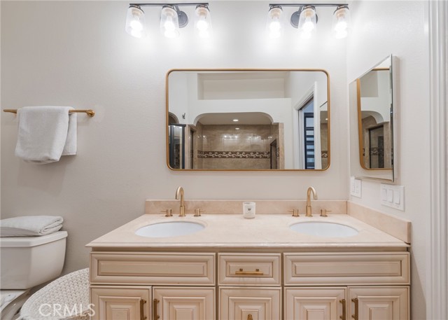 Detail Gallery Image 24 of 55 For 8162 Cape Hope Cir Ci101,  Huntington Beach,  CA 92646 - 2 Beds | 2 Baths