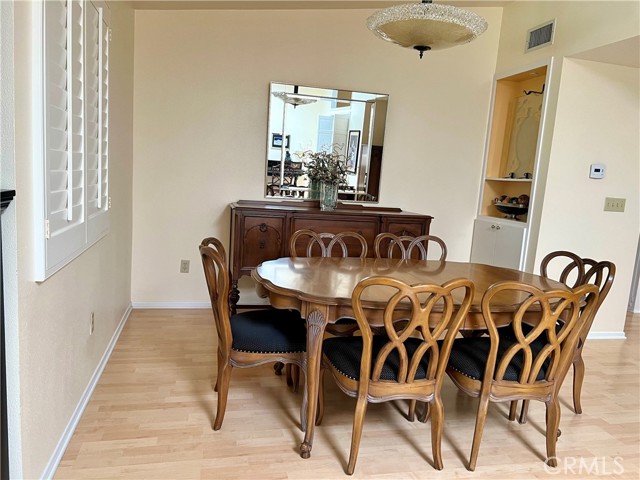 Detail Gallery Image 21 of 25 For 13450 St. Andrews Dr., M12-73k, Seal Beach,  CA 90740 - 2 Beds | 1 Baths