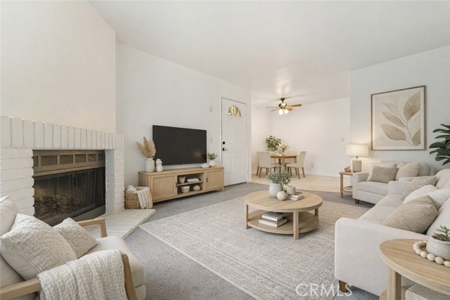 Front Image Thumbnail for CRDW26071331