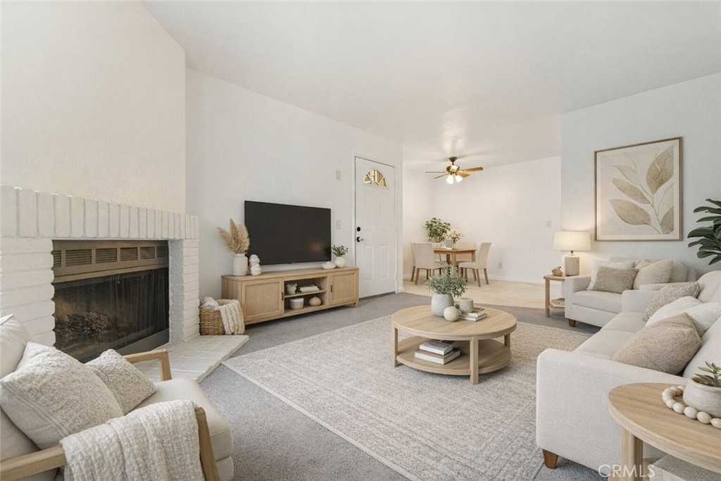 2980 Alta View Drive #204