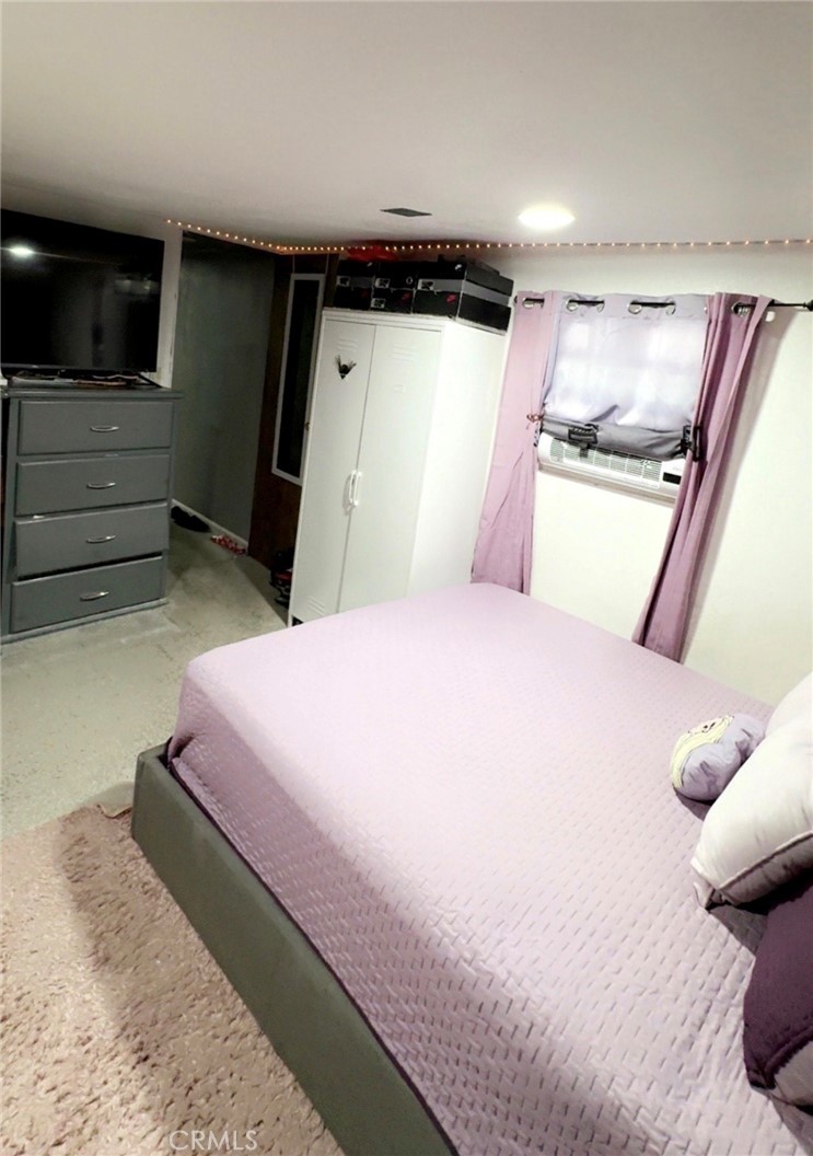 MLS #MB26150394 image #2
