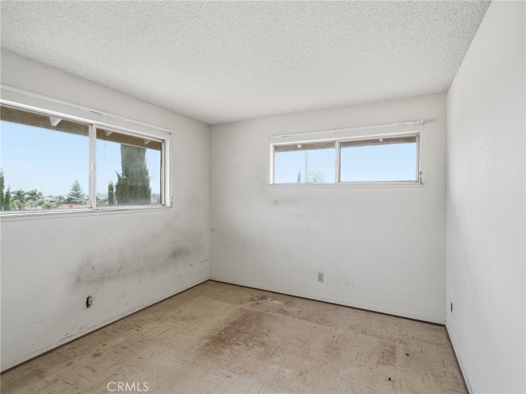 MLS #PW25244913 image #13