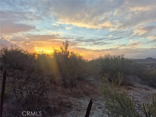 Detail Gallery Image 3 of 15 For 1 Goodlett Rd, Aguanga,  CA 92544 - – Beds | – Baths