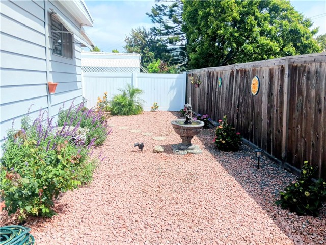 1286 Discovery Street, San Marcos CA: https://media.crmls.org/medias/5a82111f-83fc-4a90-8130-69e77d2049fa.jpg