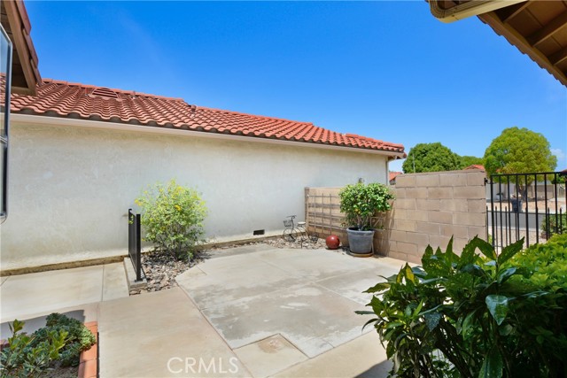 27057 Rangewood Street, Menifee CA: https://media.crmls.org/medias/5a821ddf-377b-4c6f-9313-3937ca867123.jpg