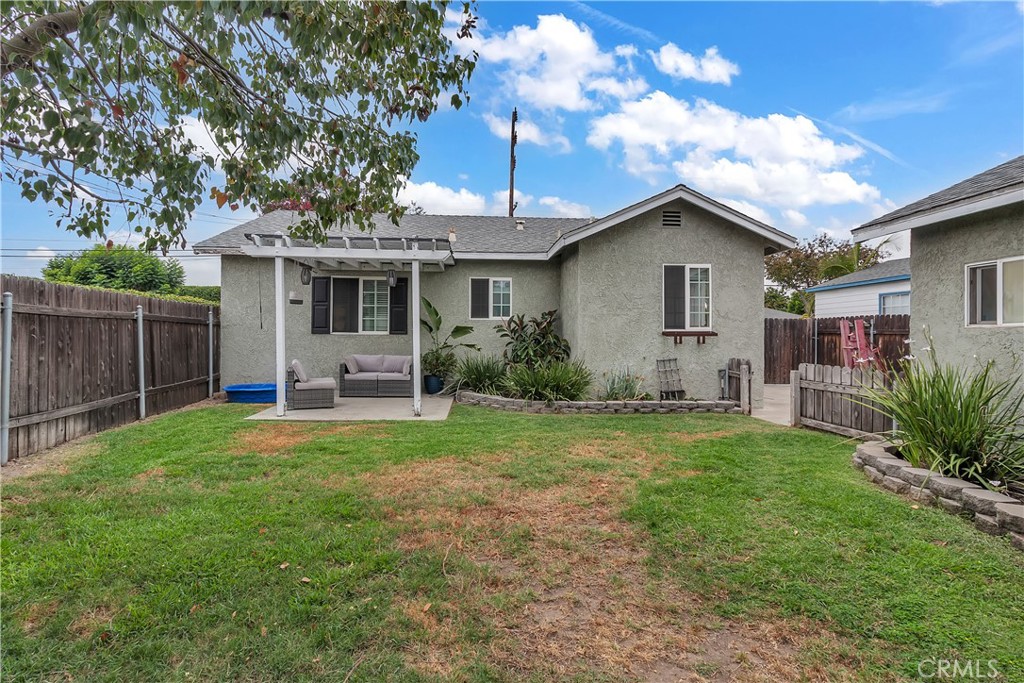 MLS #DW26151508 image #49