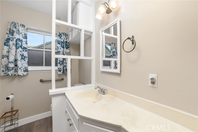 Detail Gallery Image 15 of 35 For 15603 Fernview St, Whittier,  CA 90604 - 3 Beds | 2 Baths