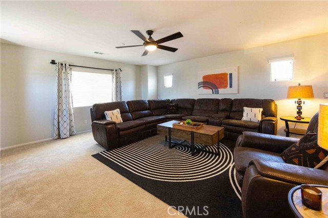 Image 31 of 48 For 35130 Goldthread Lane