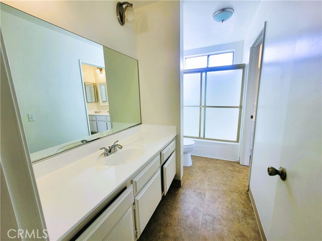 Detail Gallery Image 13 of 24 For 7515 Laurelgrove Ct, North Hollywood,  CA 91605 - 3 Beds | 1/1 Baths