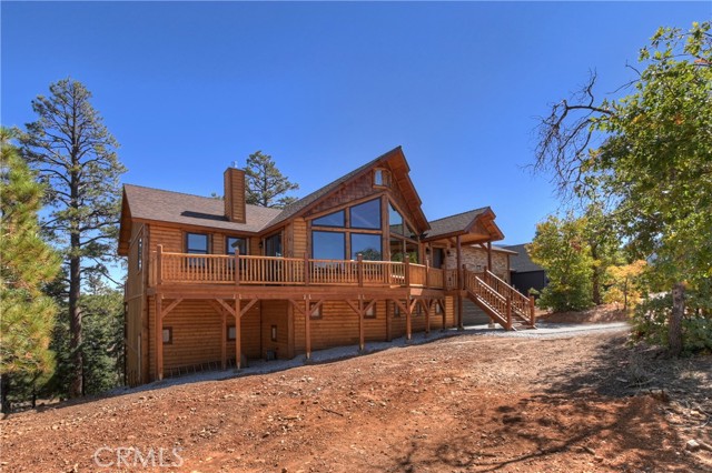 Detail Gallery Image 54 of 56 For 1670 Tuolumne Rd, –,  CA 92314 - 5 Beds | 5 Baths