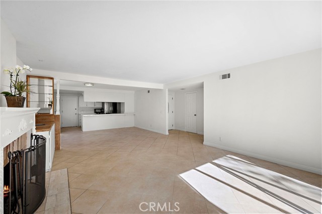 Detail Gallery Image 10 of 29 For 24192 Birdrock, Lake Forest,  CA 92630 - 3 Beds | 2/2 Baths