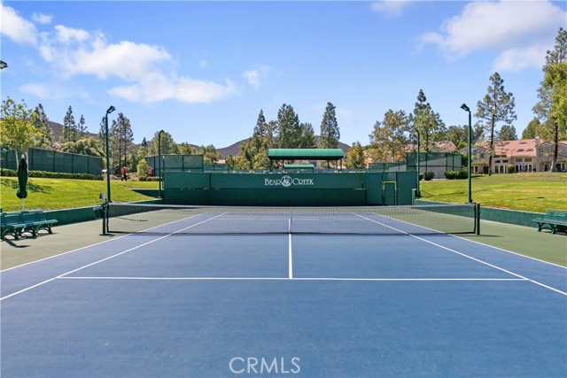 Detail Gallery Image 53 of 72 For 38684 Bears Paw Dr, Murrieta,  CA 92562 - 2 Beds | 3/1 Baths