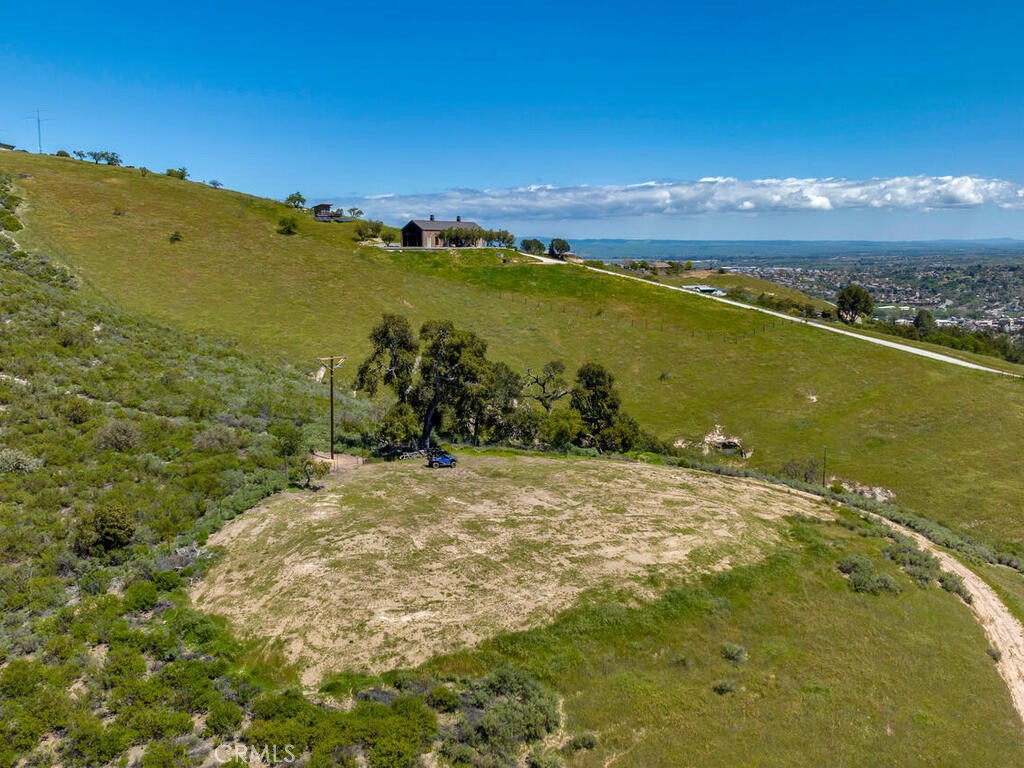 1530 Peachy Canyon Road, Paso Robles, CA 93446