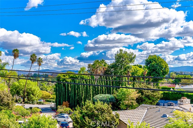 2400 Terraza Place, Fullerton, CA, 92835 2400 Terraza Place, Fullerton, CA, 92835