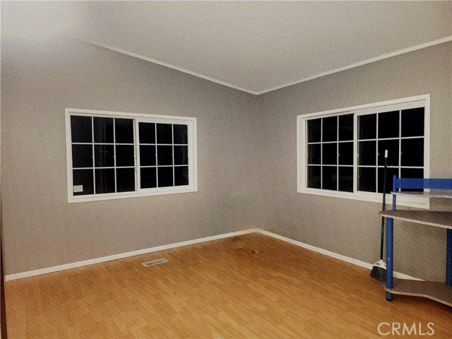Detail Gallery Image 21 of 28 For 14588 Hamilton Nord Cana Hwy, Chico,  CA 95973 - 4 Beds | 2/1 Baths