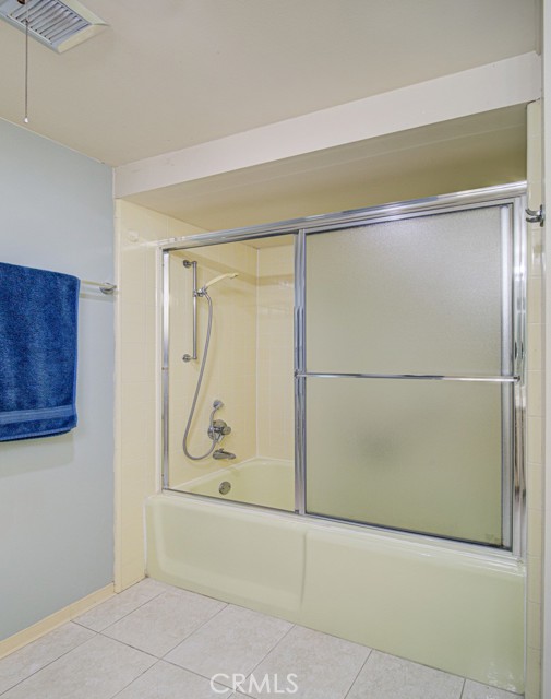 224 Avenida Majorca, Laguna Woods CA: https://media.crmls.org/medias/5a82b79e-ce30-4d69-ac68-b0a825fb7339.jpg