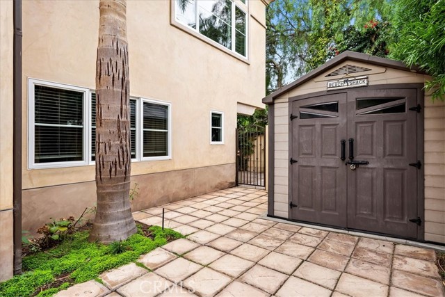 505 Broadway, Redondo Beach, California 90277, 3 Bedrooms Bedrooms, ,3 BathroomsBathrooms,Residential,Sold,Broadway,SB21241441 505 Broadway, Redondo Beach, California 90277, 3 Bedrooms Bedrooms, ,3 BathroomsBathrooms,Residential,Sold,Broadway,SB21241441