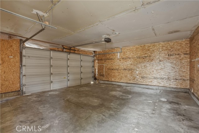 Detail Gallery Image 18 of 23 For 14808 Aztec, Sylmar,  CA 91342 - 3 Beds | 2 Baths