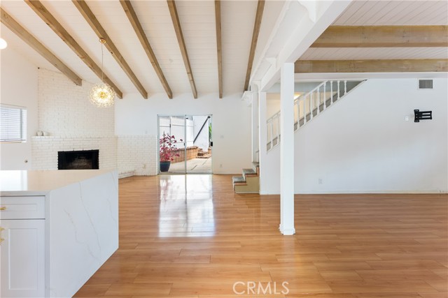 Detail Gallery Image 34 of 44 For 22632 Cass, Woodland Hills,  CA 91364 - 3 Beds | 2 Baths