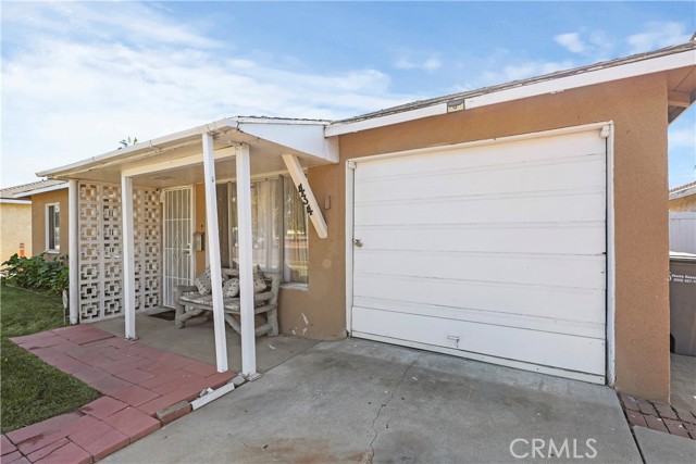 Detail Gallery Image 2 of 40 For 434 E Victoria St, Carson,  CA 90746 - 3 Beds | 1 Baths