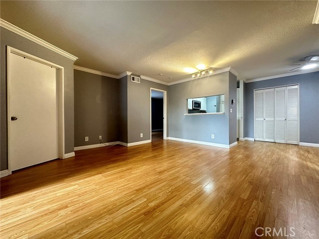 Detail Gallery Image 3 of 11 For 10655 Lemon Ave#3202, Rancho Cucamonga,  CA 91737 - 2 Beds | 1 Baths