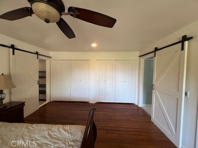 Detail Gallery Image 42 of 64 For 36298 Highway 33, Coalinga,  CA 93210 - 4 Beds | 2/1 Baths