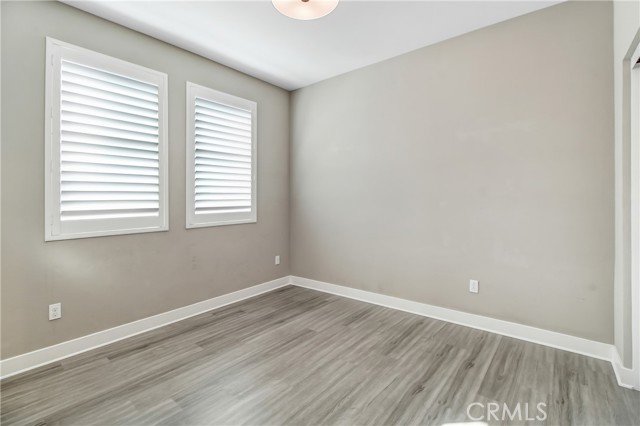 Detail Gallery Image 4 of 25 For 547 W Foothill Bld #89,  Glendora,  CA 91741 - 3 Beds | 3/1 Baths