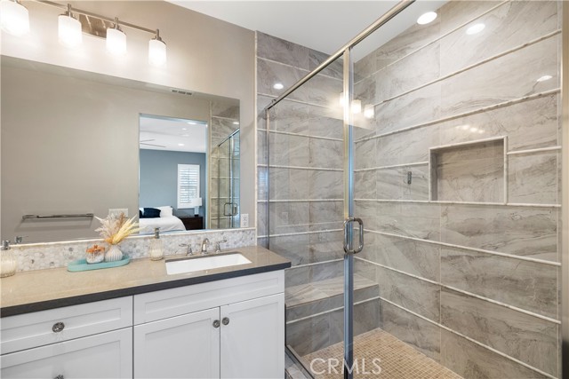 35334 Marabella Court, Winchester CA: https://media.crmls.org/medias/5a83109c-7398-4592-8dad-1b3601c20b52.jpg
