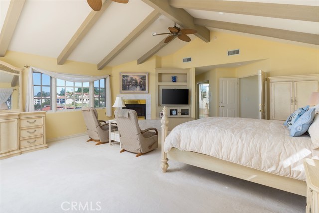 2727 Via Miguel, Palos Verdes Estates, California 90274, 4 Bedrooms Bedrooms, ,3 BathroomsBathrooms,Residential,Sold,Via Miguel,PV17019247