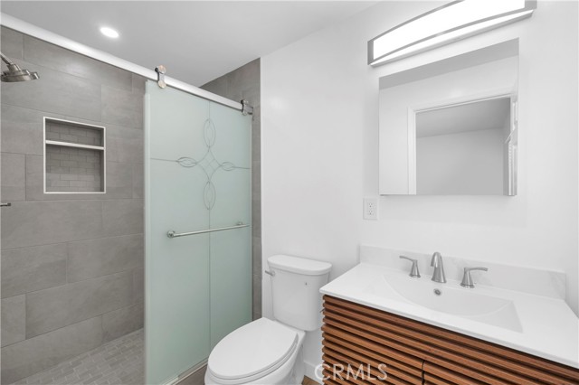 4382 Marion Avenue, Cypress CA: https://media.crmls.org/medias/5a832cd9-5c95-4353-b4db-da7272487e87.jpg