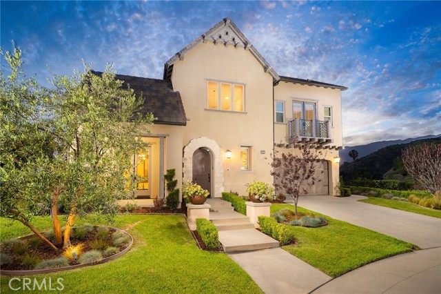 Front Image Thumbnail for CRCV26073530