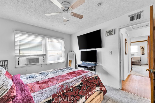 Detail Gallery Image 13 of 23 For 1713 W 133rd St, Compton,  CA 90222 - 4 Beds | 2 Baths