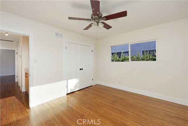 Detail Gallery Image 25 of 37 For 10703 Woodruff Ave, Downey,  CA 90241 - 3 Beds | 2 Baths