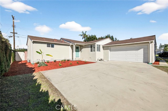 Detail Gallery Image 1 of 33 For 15021 Excelsior, La Mirada,  CA 90638 - 3 Beds | 2 Baths