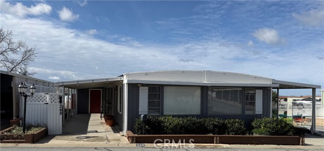 Front Image Thumbnail for CRCV26039432