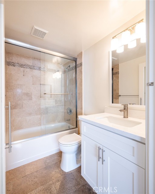 Detail Gallery Image 20 of 27 For 1825 Selby Ave #102,  Los Angeles,  CA 90025 - 2 Beds | 2 Baths