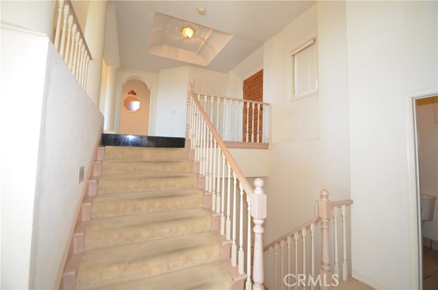7040 Via Del Mar, Rancho Palos Verdes, California 90275, 4 Bedrooms Bedrooms, ,4 BathroomsBathrooms,Residential,Sold,Via Del Mar,SB20263936 7040 Via Del Mar, Rancho Palos Verdes, California 90275, 4 Bedrooms Bedrooms, ,4 BathroomsBathrooms,Residential,Sold,Via Del Mar,SB20263936