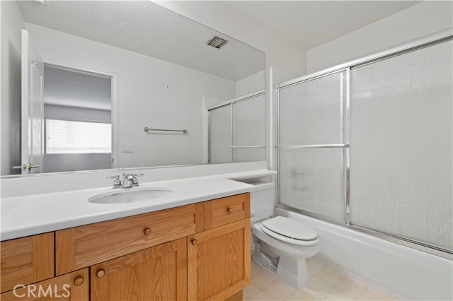 Detail Gallery Image 50 of 71 For 25018 Smokewood, Stevenson Ranch,  CA 91381 - 4 Beds | 3 Baths